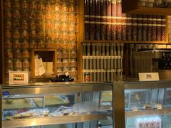 -无印良品餐堂 MUJI Diner(成都太古里店)
