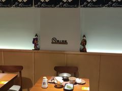 -林妈妈村·日式料理(宝山龙湖天街店)