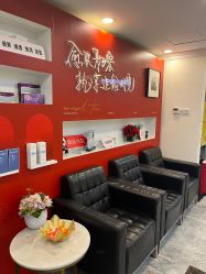 -深圳春天阳光医院·轮廓抗衰中心