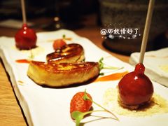 -翡翠36餐厅(浦东香格里拉店)