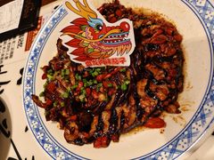 -南昌大饭店·非遗南昌菜(万寿宫店)