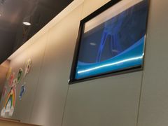 -海底捞火锅(太原南站店)