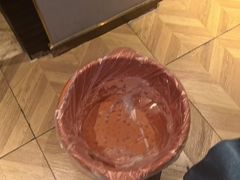 -华夏良子·足道SPA艾灸(翠微店)