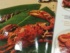 -五星海南鸡饭餐馆(东海岸路店)