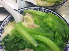 -滋味园(勒流店)