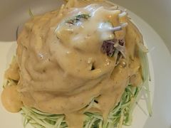 -大鸭梨烤鸭(顺义石园店)