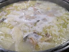 -侠成水上农庄(工业大道店)