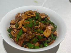 -口味堂(珞喻路店)