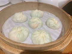 -鼎泰丰(新港中心店)