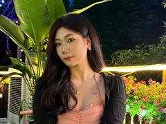-靓靓蒸虾(中山里店)