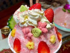 -蜀院鲜火锅(高升桥店)