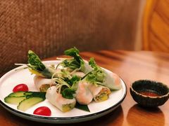 -苏梅花园(群星城店)