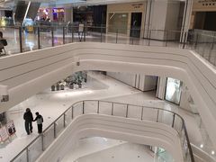 -ROCKPLUS攀岩馆(环宇城店)