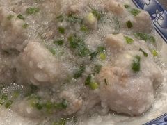 -小实惠嘉(威海路店)