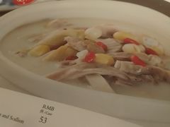 -老广酒楼(樱花店)