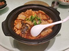 -人全到南京本帮菜馆(云锦路店)
