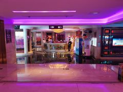 -温莎KTV(珠江路店)
