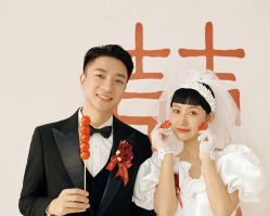 -蒙太奇婚纱摄影(万达店)