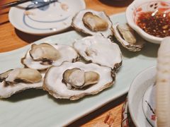 -万鱼亭·筑地屋 日本料理(淮海街店)
