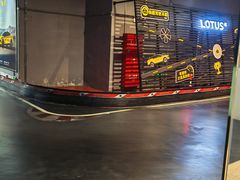 -魔赛卡丁车赛车汇(上海店)