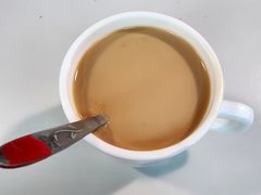 -胜记咖啡