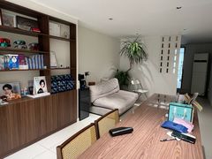 -苏奕眼镜·天文·蔡司尼康店(石路店)