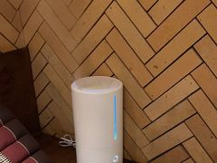 -良子健身(望京SOHO店)