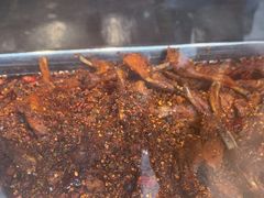 -老妈秘制兔头(春熙路店)