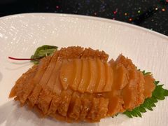 -阿明小菜·海鲜·上海菜(浦建路店)
