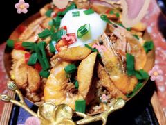 -小娘惹厨房Little Nyonya(狮城有约上榜店)