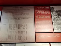 -中国人民抗日战争纪念馆