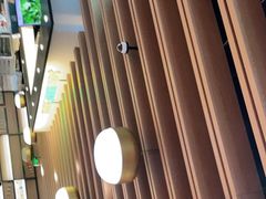 -七鲜超市(万向城店)