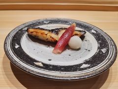 -晴空·日本料理(万象城店)