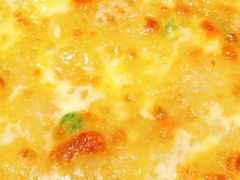 -花漫里日式餐厅(城东中骏店)