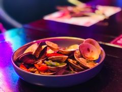 -钳真多钓虾馆·小龙虾海鲜烧烤(九六广场店)