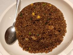 -乾隆美食·本帮菜(黄河路店)