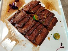 -106餐厅(山水文园店)
