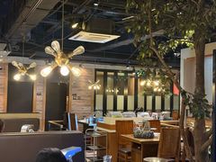 -坦坦大炉·韩式烤肉(望京店)