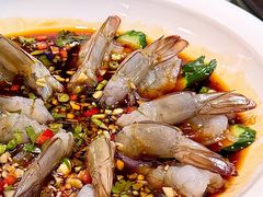 -隐食私房菜(渡口·光荣院南门·老街店)