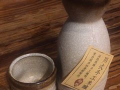 -红料理|串串有瘾·烧烤(吴中路店)