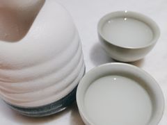 -径山十八道·风味民间菜(杭州总店)