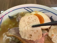 -陈鹏鹏潮汕菜(宝安机场T3航站楼店)