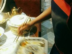 -京氣春饼(机场店)