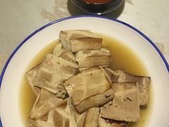 -鲁城往事(游客中心店)