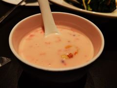 -三利音·玖弄小鲜(浦东嘉里城店)