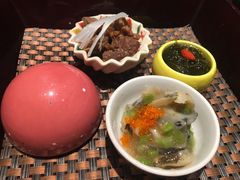 -锅物新语&寿喜烧.炉端割烹(世博源店)