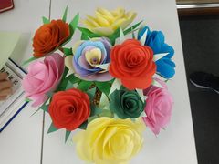 -爱月宝月嫂·育儿嫂(哈尔滨总店)