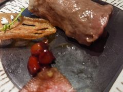 -牛道·和牛九食(市府恒隆广场店)