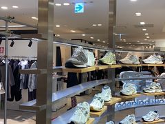 -阪急百货店(梅田总店)
