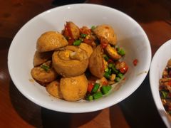 -文昌阁·长沙市井菜(美食地标店)